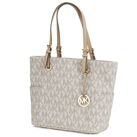 michael kors bags travel|Michael Kors travel bag sale.